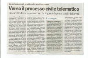 AIGA-Rc-20-21-giugno