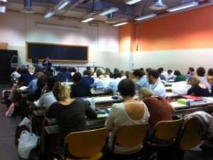Altalex-Padova-2013