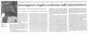 Convegno-Intercettazioni-2011