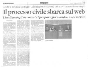 Convegno-PCT-2009