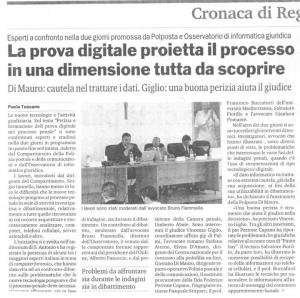 Convegno-reati-informatici-2009