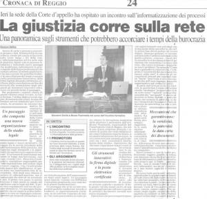 Corte-dAppello-Rc-PCT