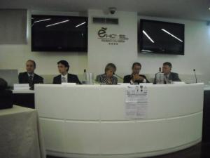 Digital-Forensics-2010-2