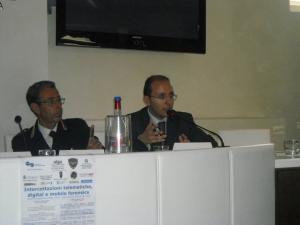 Digital-Forensics-2010
