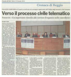Gennaio-2014-PCT