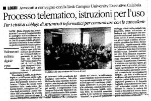 Locri-PCT-8-luglio-2014-2