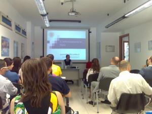Master-Nuove-tecnologie-2007