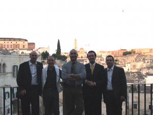 Matera-2007-tutti