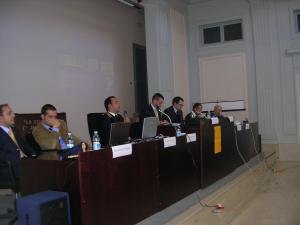 Palmi-2007-1