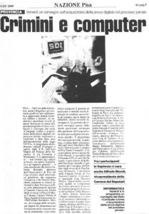 Pisa-reati-Informatici-2005