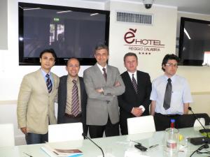 Relatori-2012-2