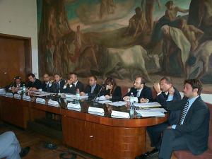 Roma-2005-CSIG
